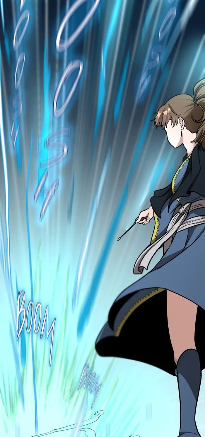 The Beginning After the End Chapter 49 image 64_optimized